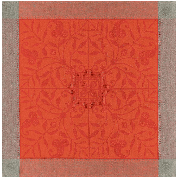 Napkin Venezia Cornelian