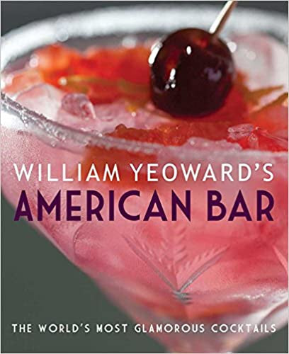 William Yeoward's American Bar