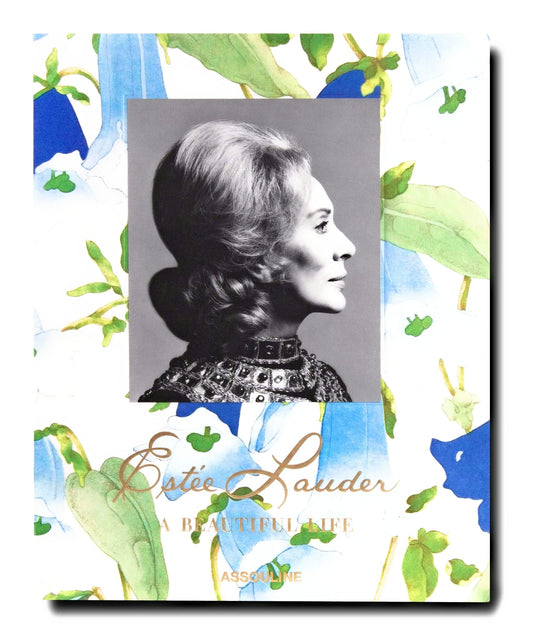 Estee Lauder