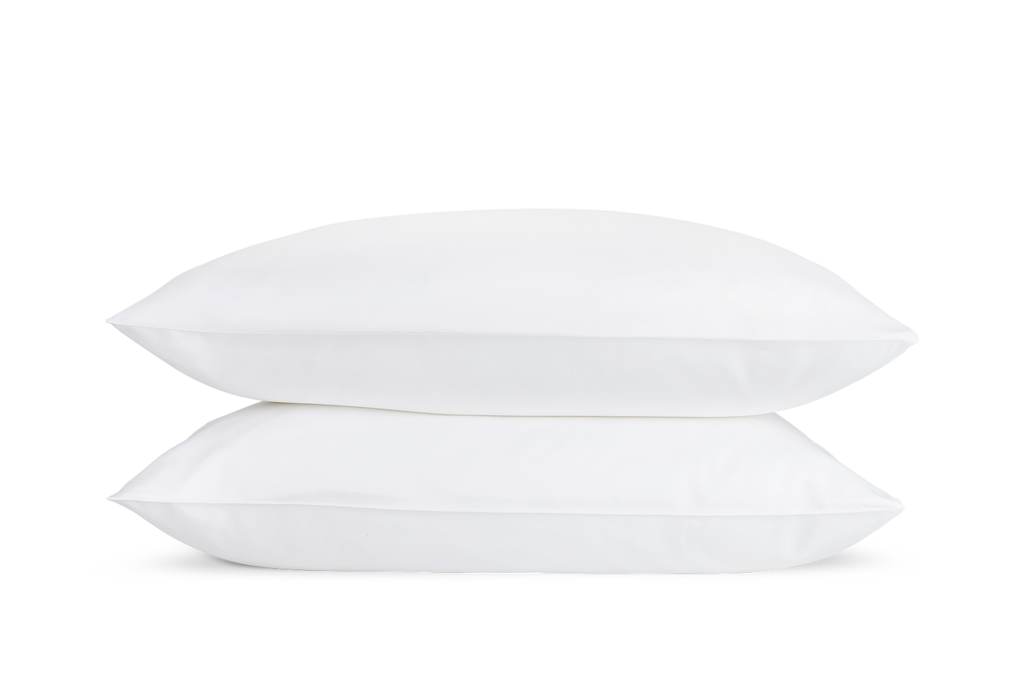 Standard Pillow Protector 20x26 m