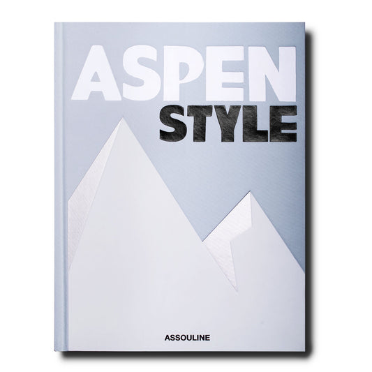 Aspen Style