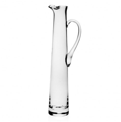 Lillian Tall Cocktail Jug