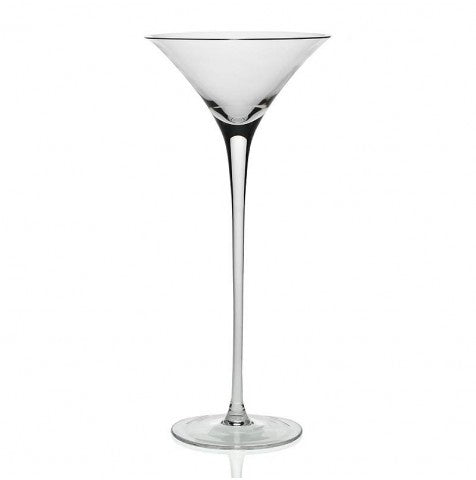 Lillian Tall Martini