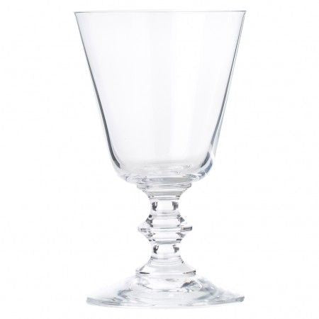 Parigi Calice Water Glass