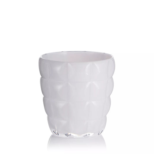 Diamante Tumbler