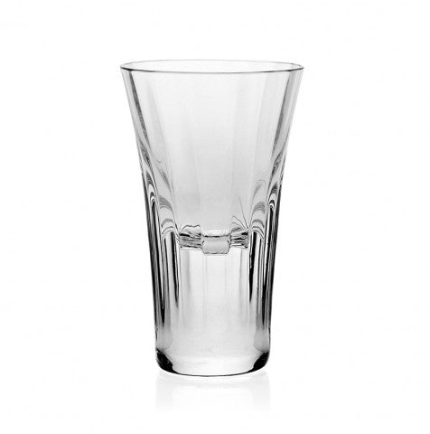 Corinne Shot Tumbler