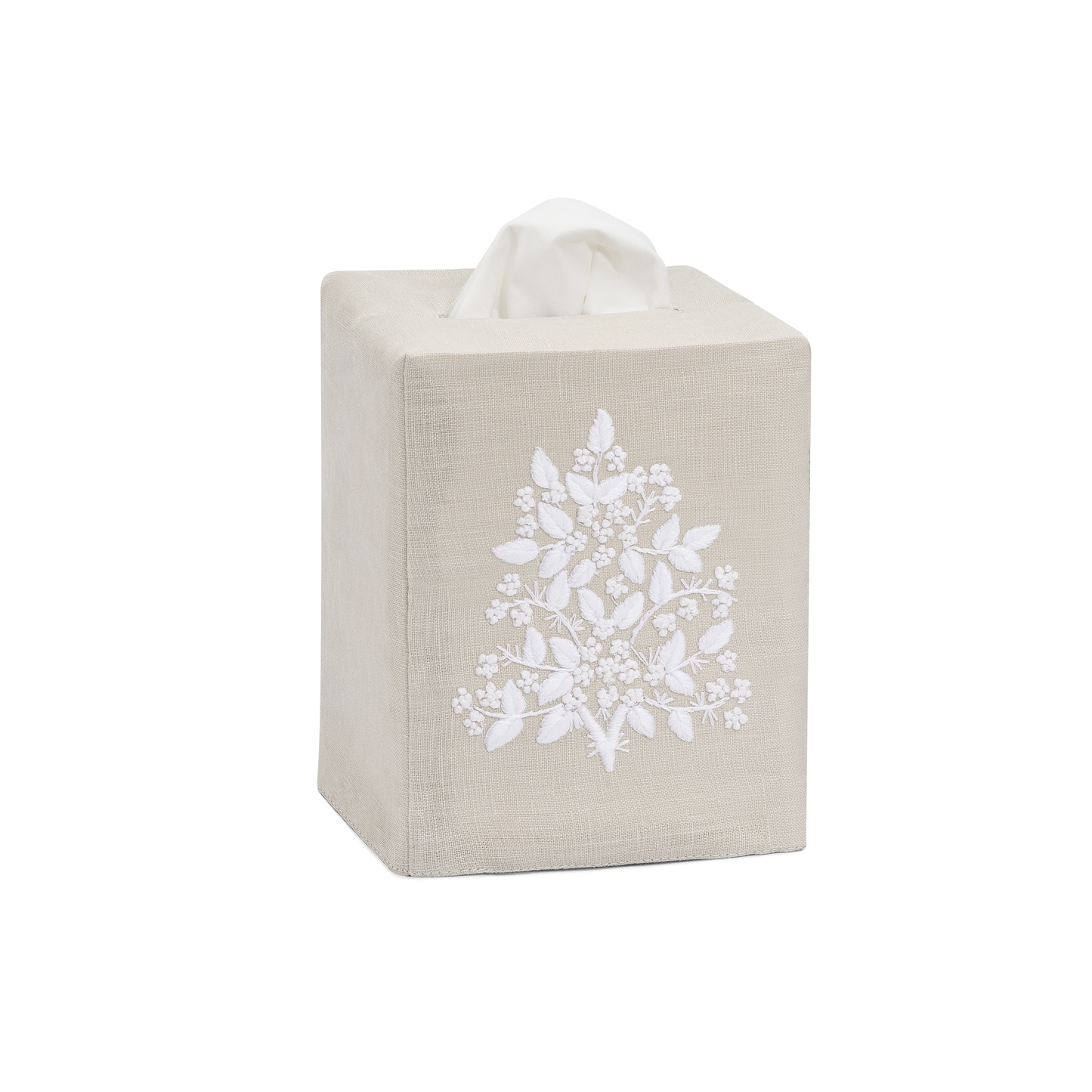 Jardin Estate Tissue Cover