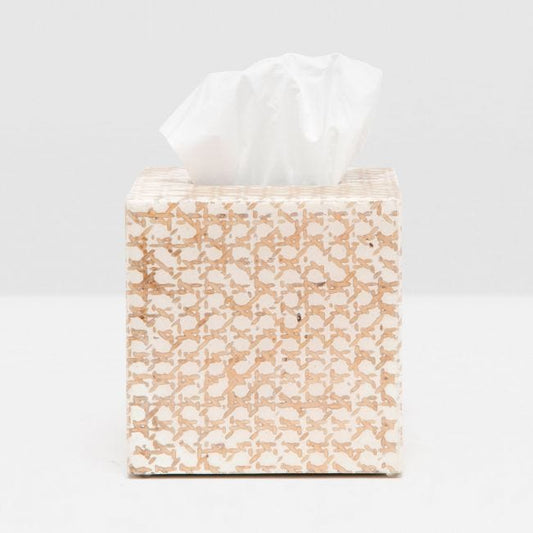 Ostend Tissue Box