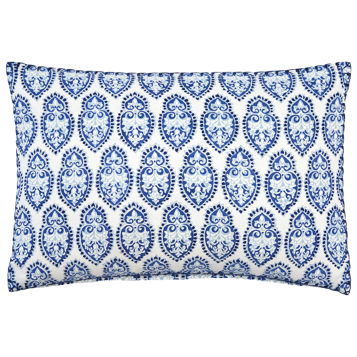 Naya Decorative Pillow with Insert