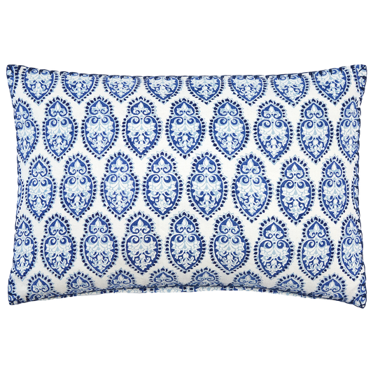 Naya Decorative Pillow with Insert