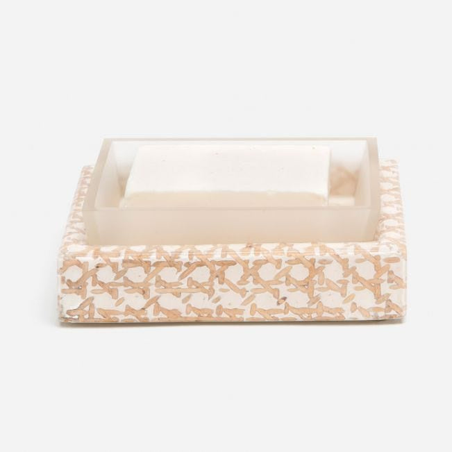 Ostend Soap Dish