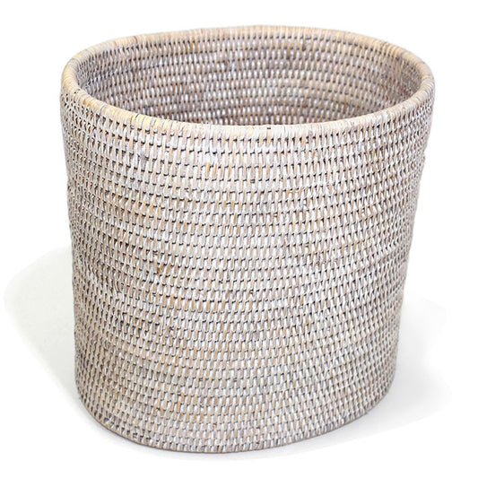 Waste Basket - Oval