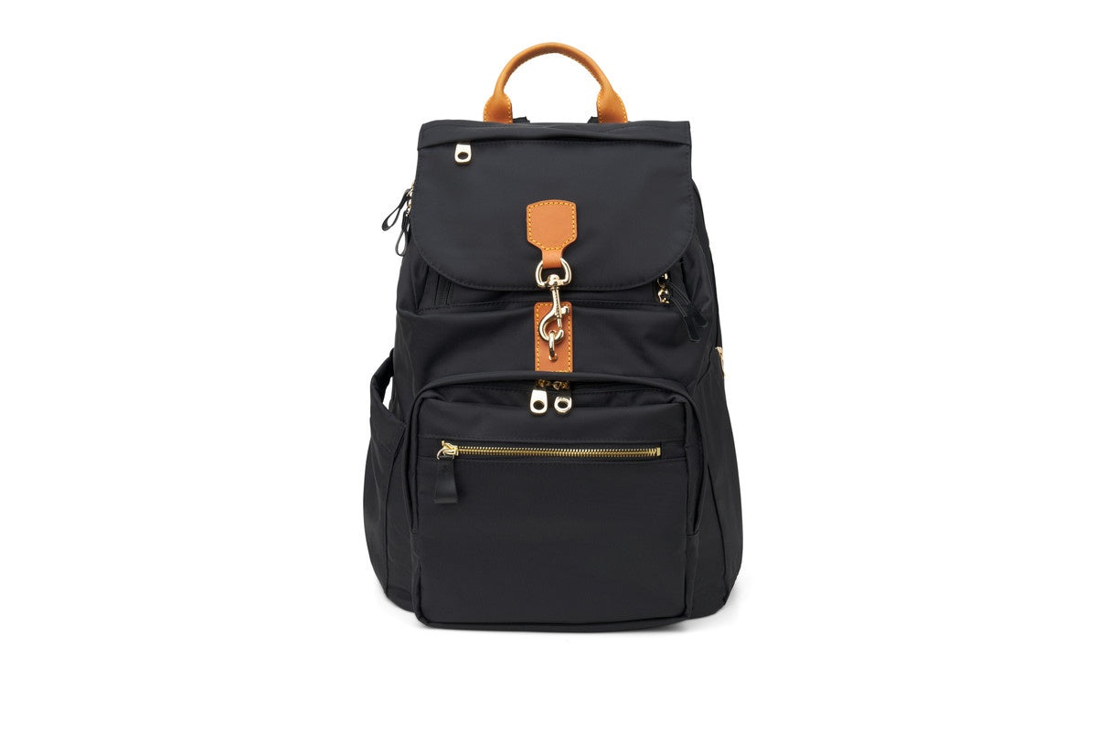 Blake Tech Backpack