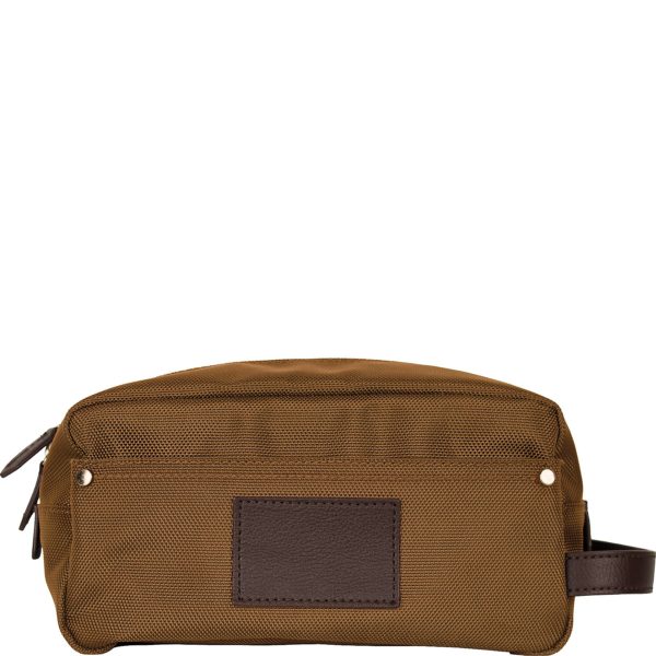 Dennis Dopp Kit