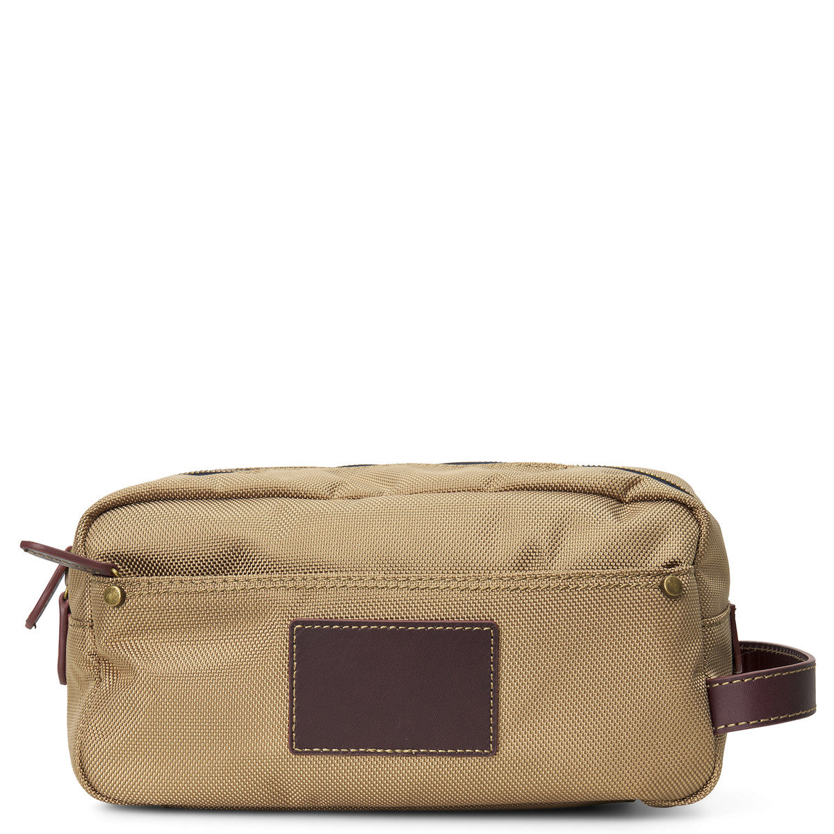 Dennis Dopp Kit