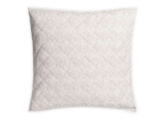 Duma Diamond Sham