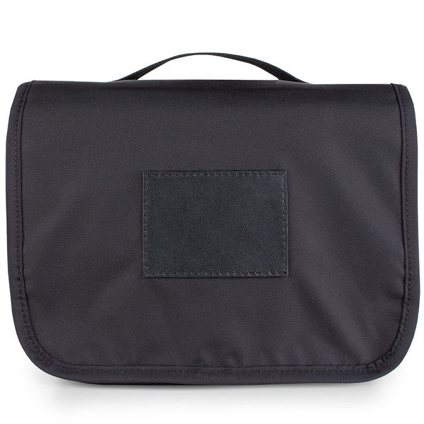 Felix Toiletry Bag