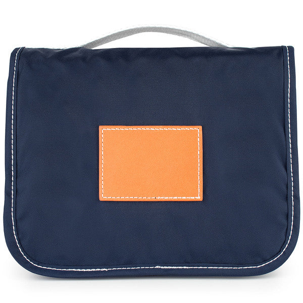 Felix Toiletry Bag