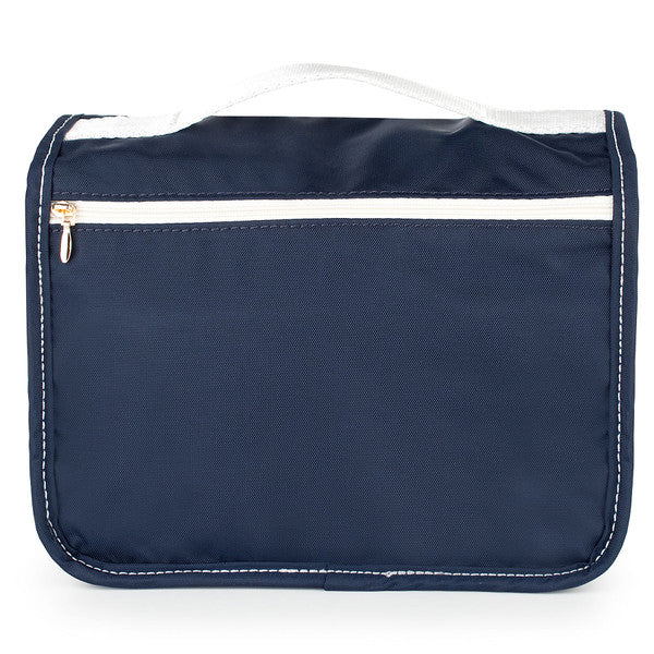 Felix Toiletry Bag