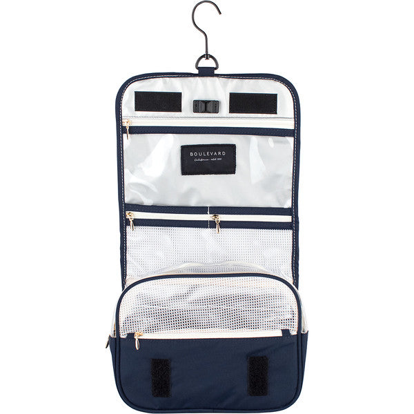 Felix Toiletry Bag