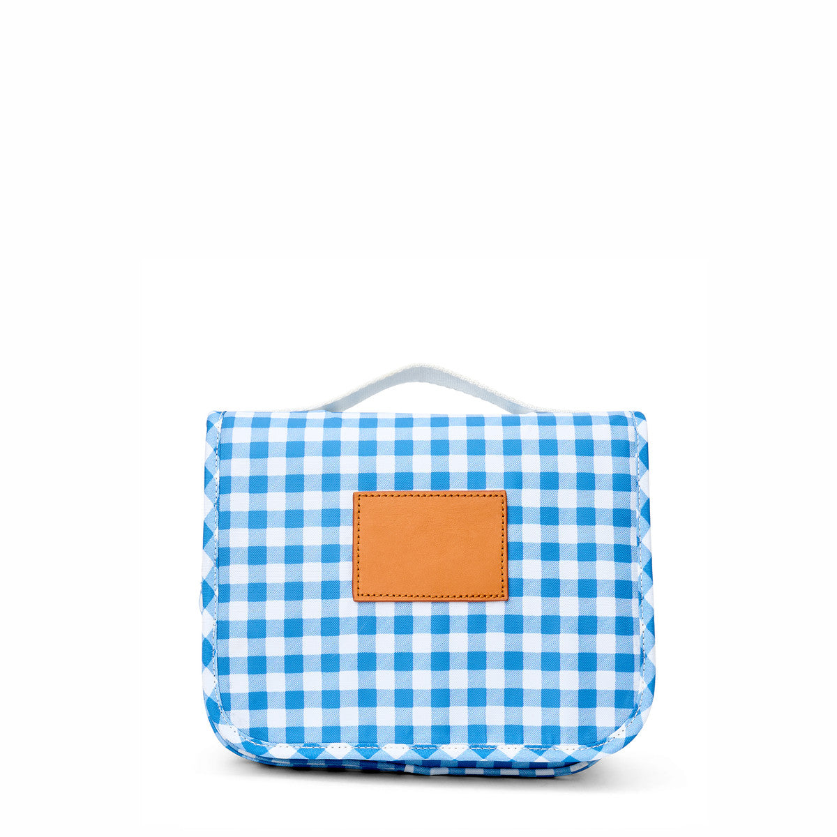 Felix Toiletry Bag