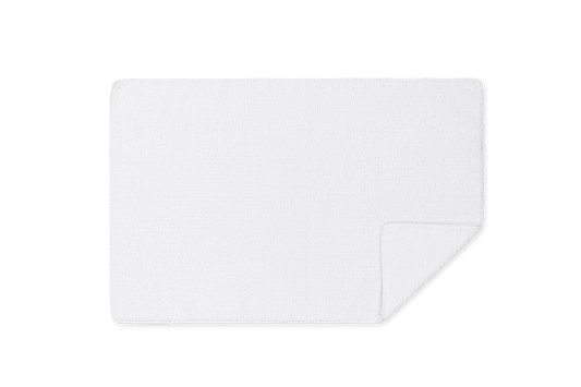 Francisco Quilted Tub Mat