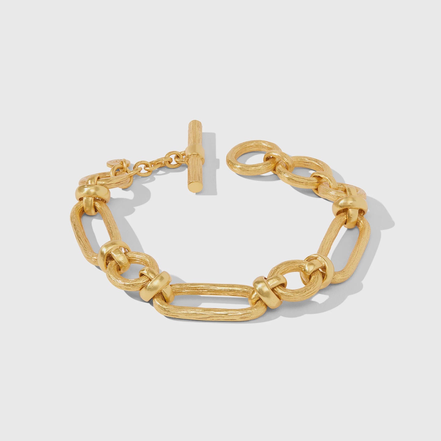 Ivy Link Bracelet