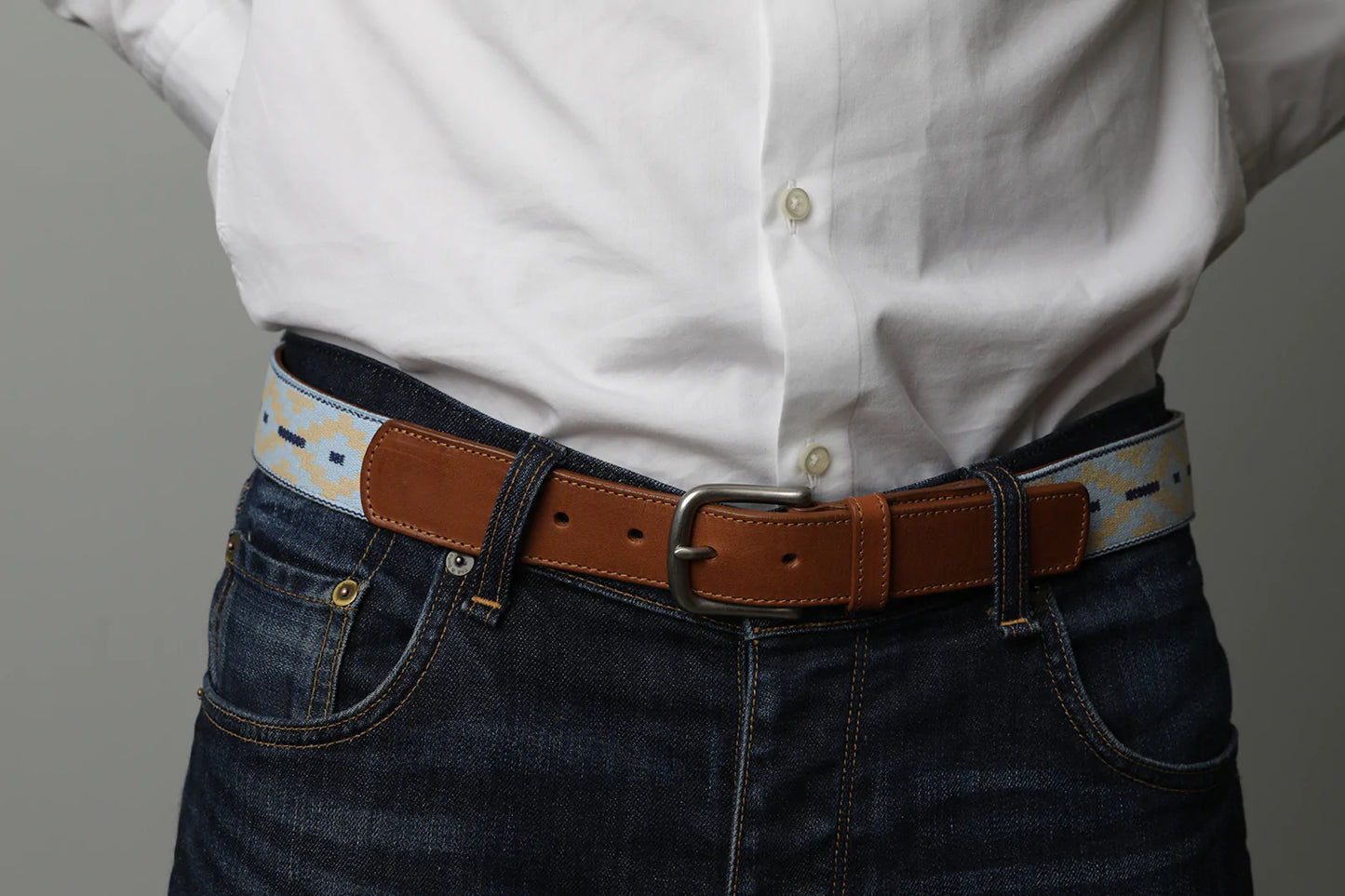 Pinamar Belt