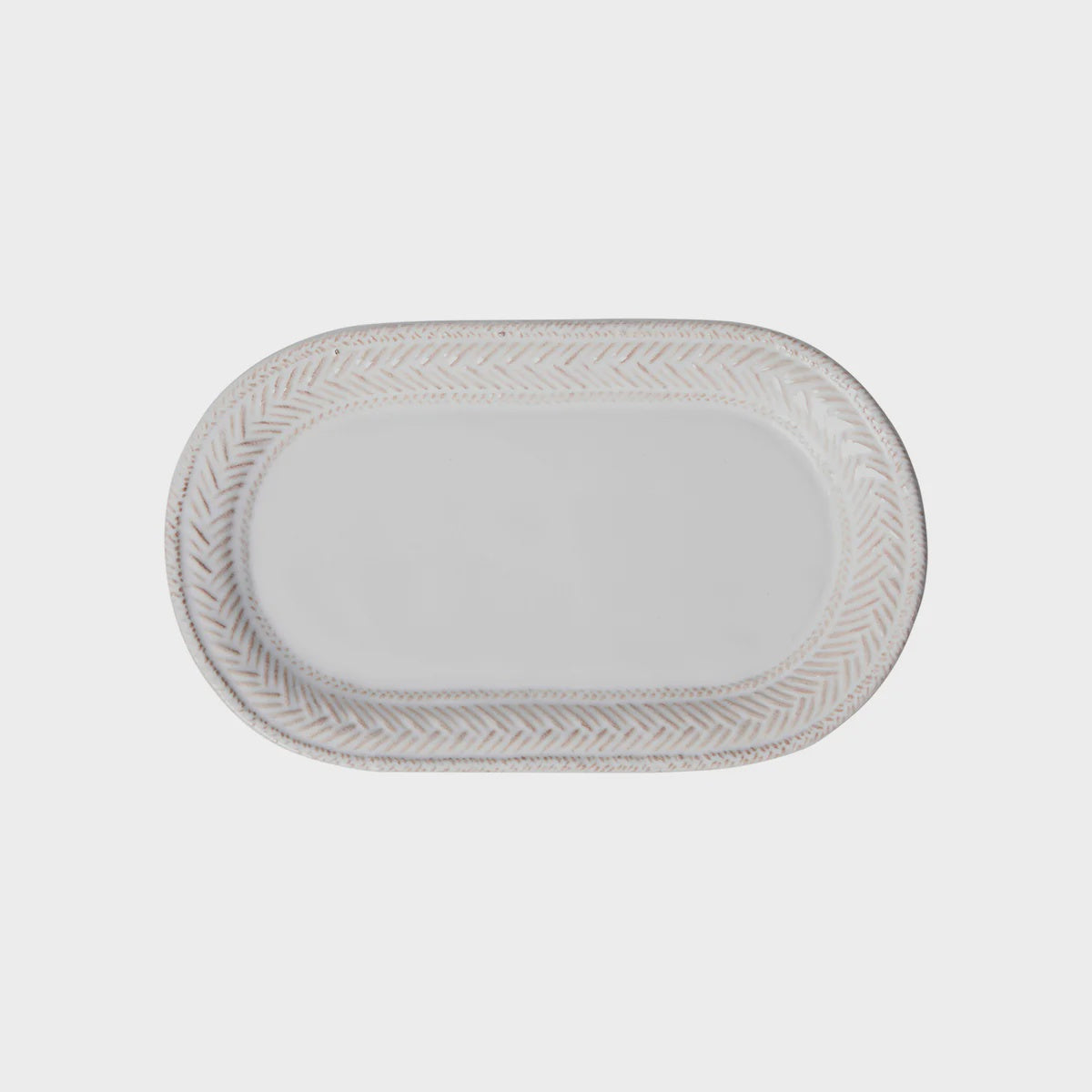 Le Panier Tray