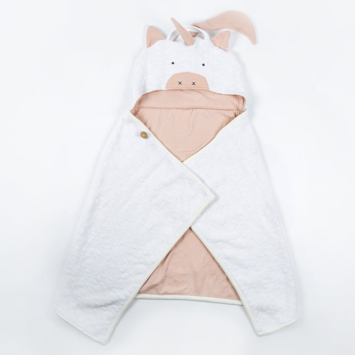 Kids sales travel blanket