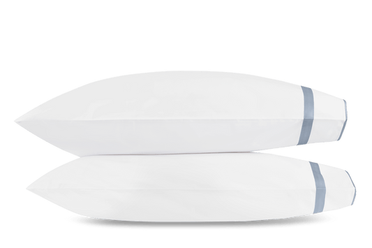 Louise Pillowcases - Pair