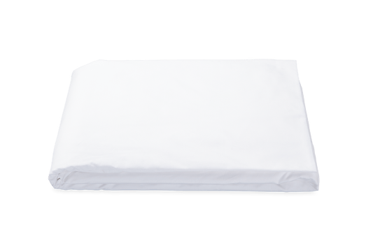 Luca 14" Fitted Sheet