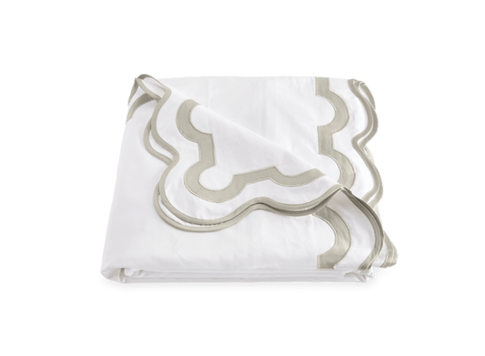 Mirasol Duvet Cover