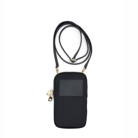 Polly Phone Sling