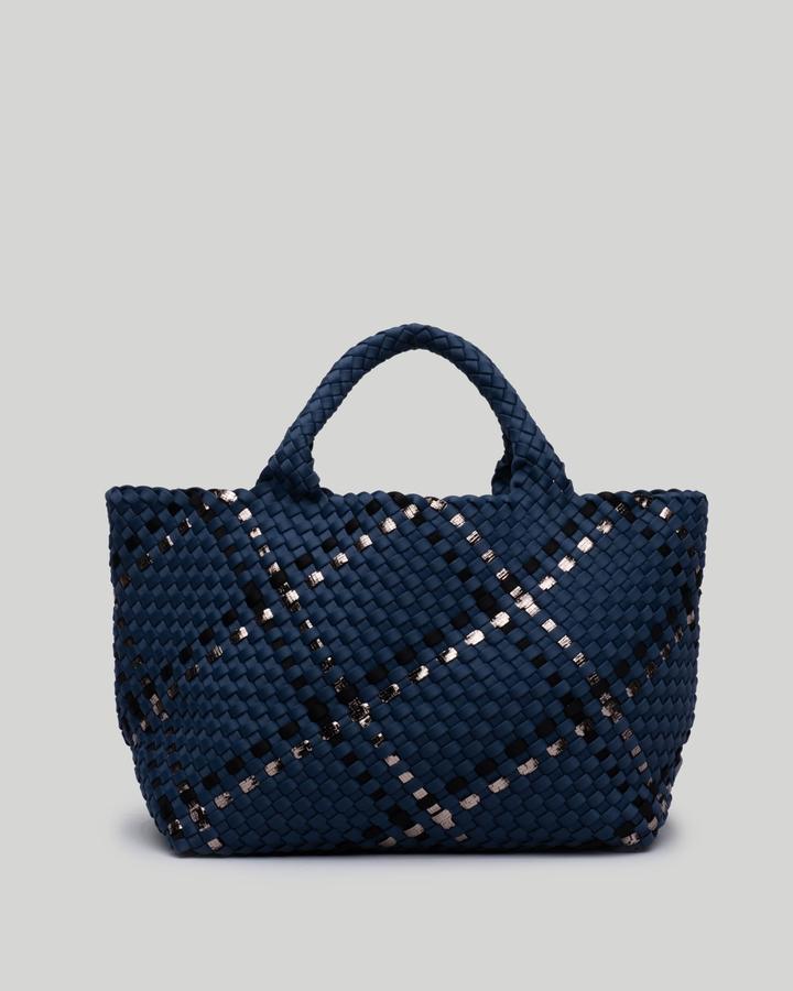 St. Barth's Medium Tote – Epergne