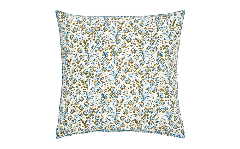 Valli Decorative Pillow with Insert