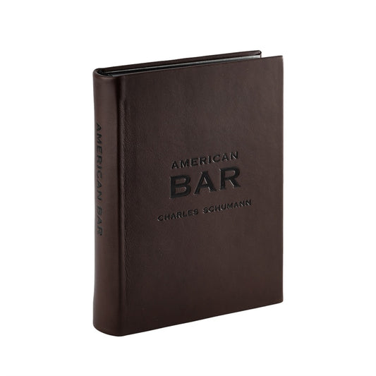 American Bar Book