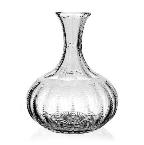 Inez Magnum Carafe