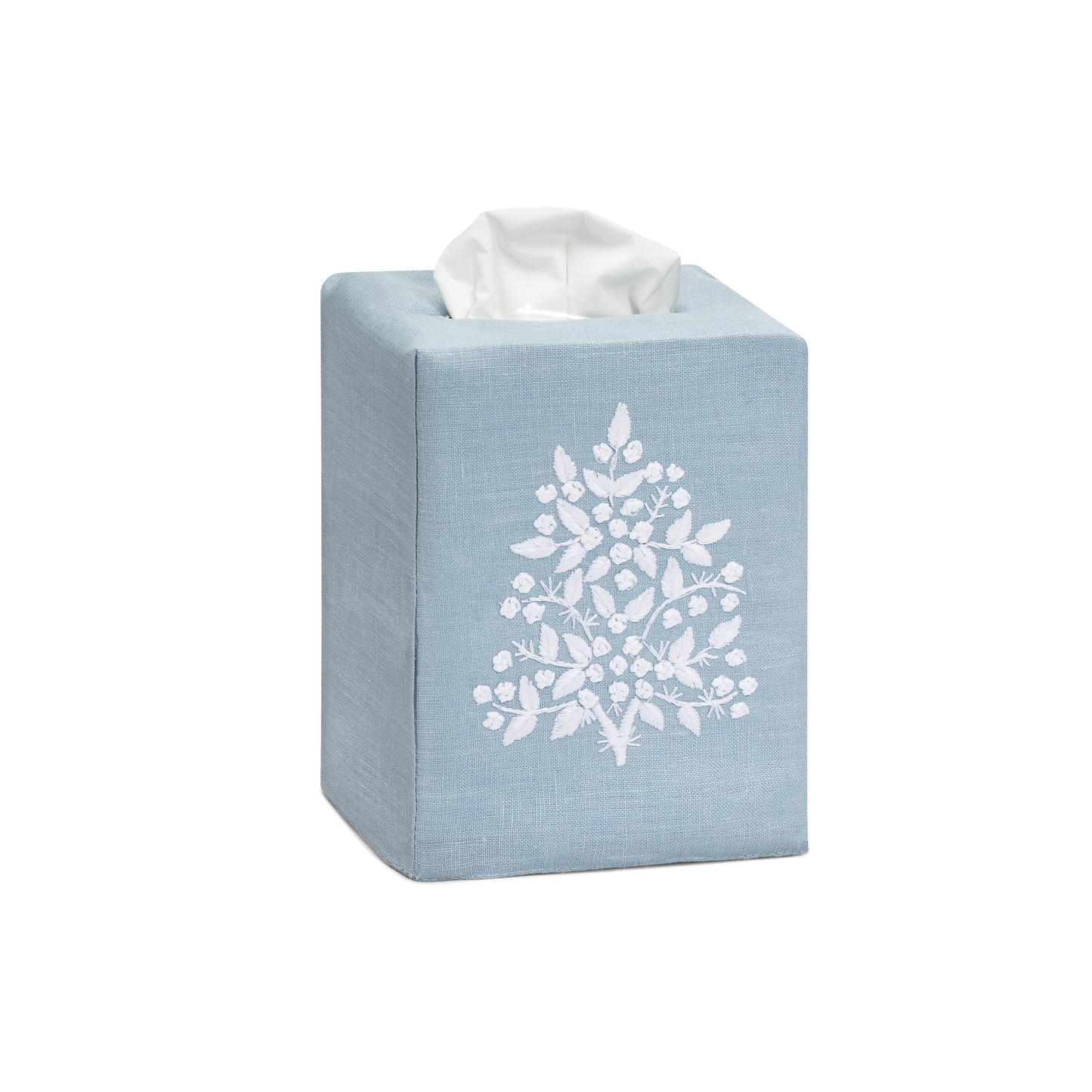 Jardin Estate Tissue Cover