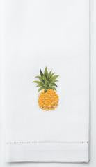 Pineapple Towel