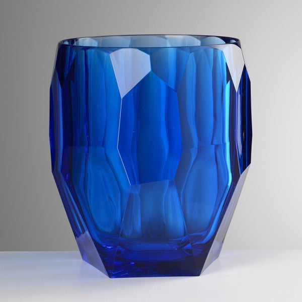 Antartica Ice Bucket Blue