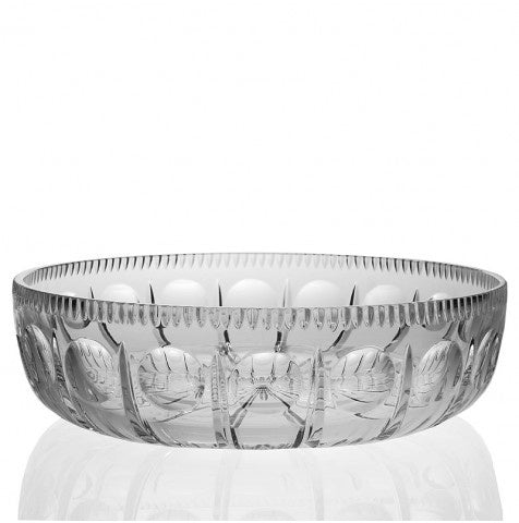 Harlequine Centrepiece Bowl