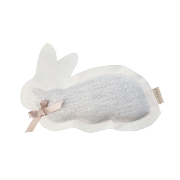 Bunny Sachet