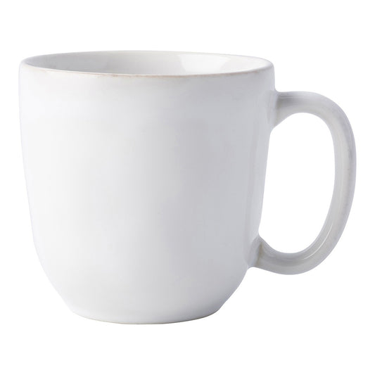 Puro Whitewash Cofftea Cup/Mug