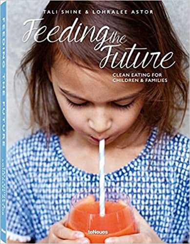 Feeding the Future DISC