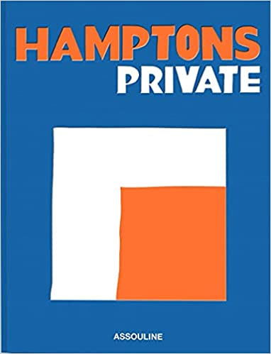 Hamptons Private