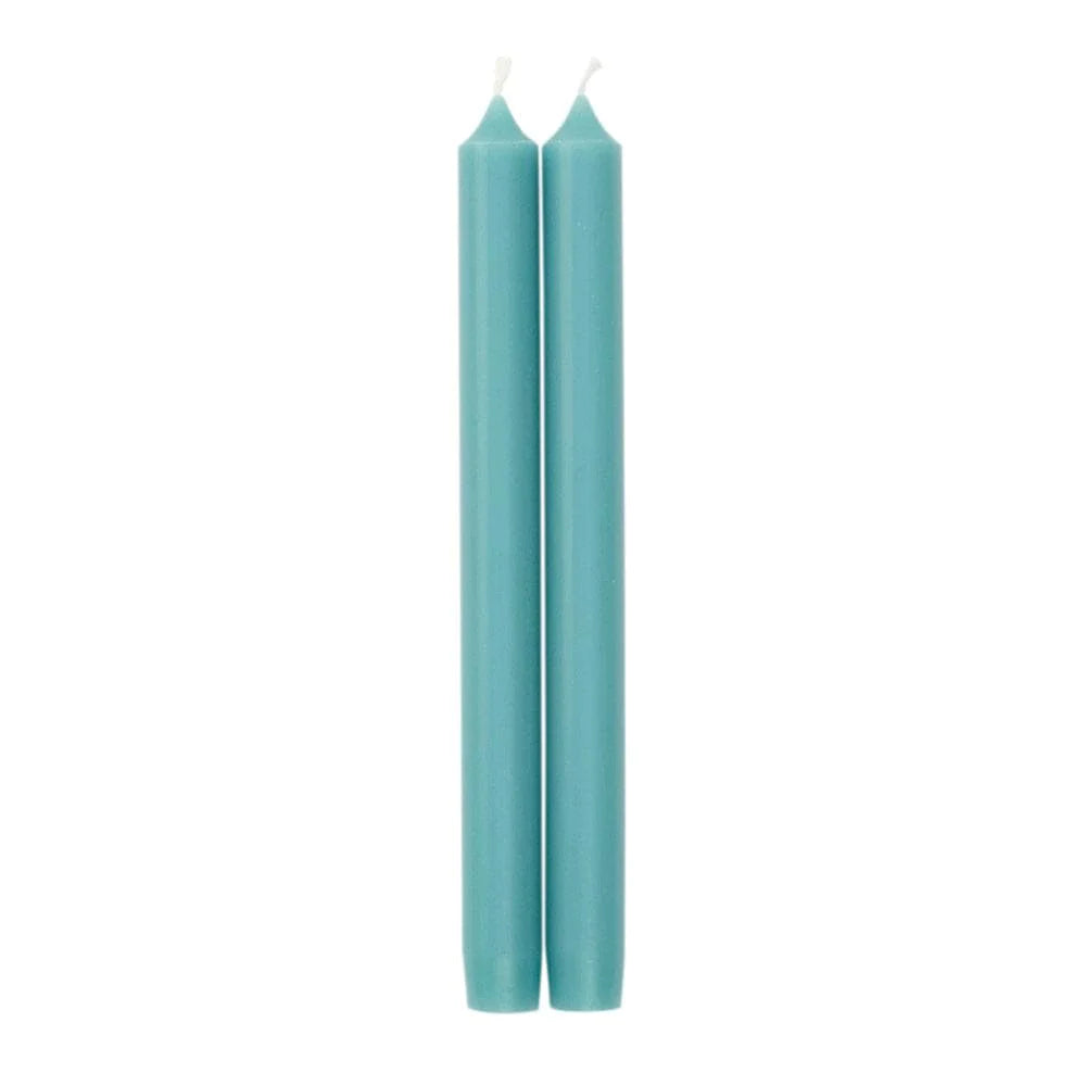 Pair of Duet 10" Candles