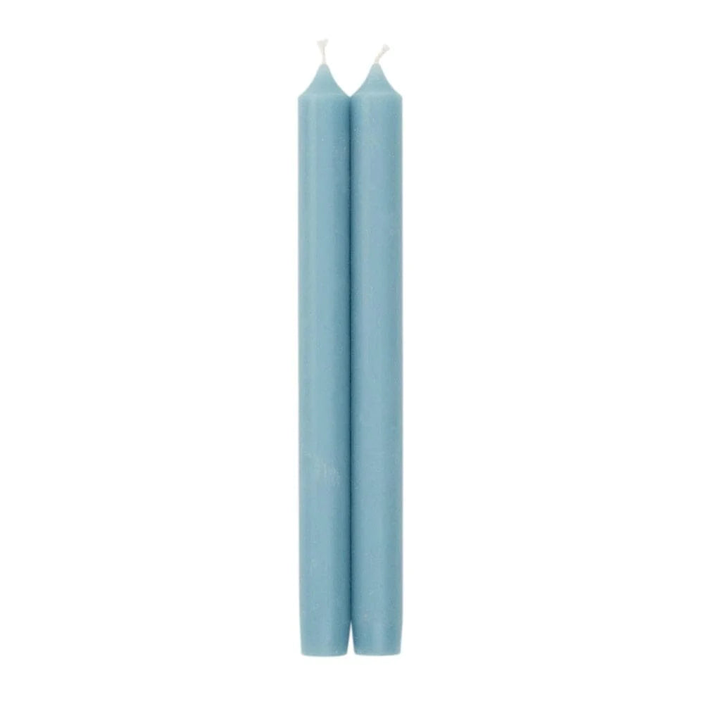 Pair of Duet 10" Candles