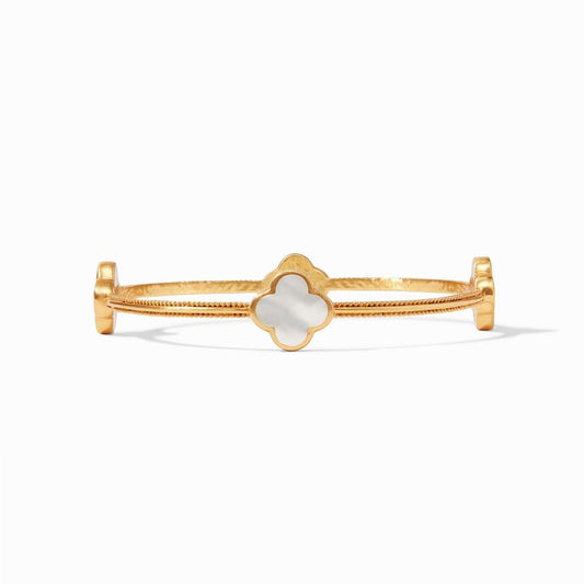 Chloe Bangle