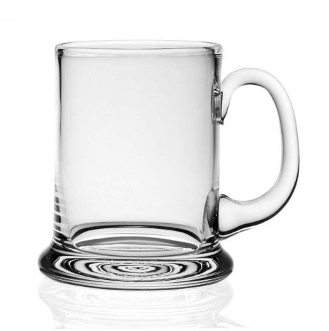 Maggie Beer Mug